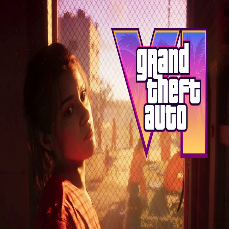 Menores de 18 años podrían verse impedidos de acceder a GTA 6.