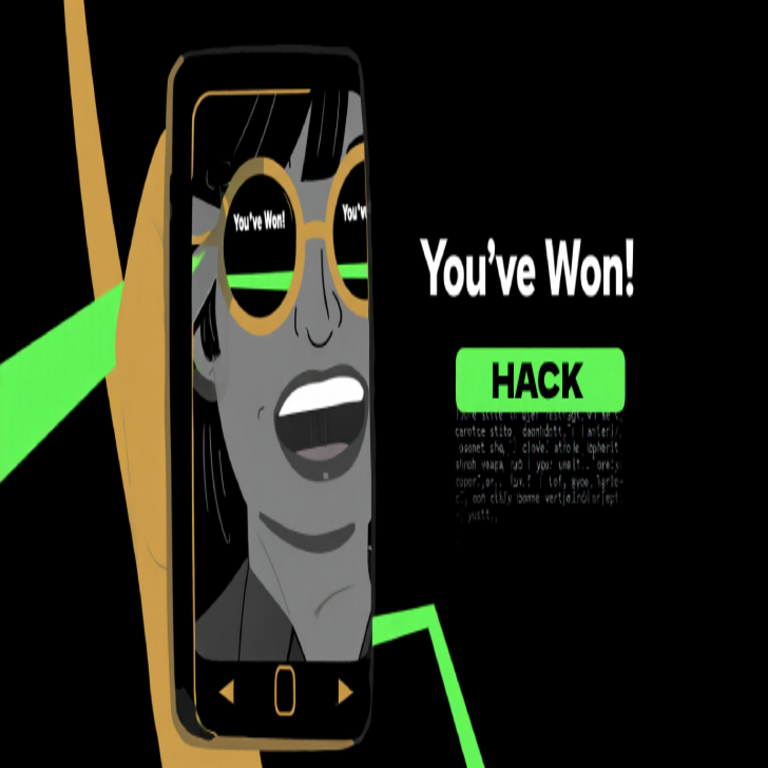 El malware SocGholish se propaga mediante herramientas publicitarias y proporciona acceso a LockBit, Evil Corp y otros grupos.