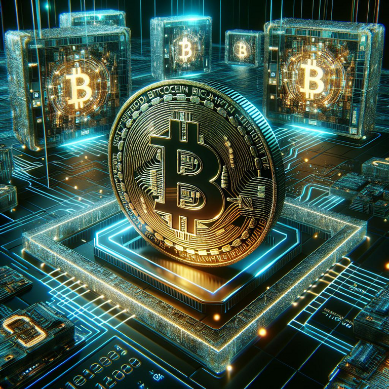 Un desarrollador señala que los mineros están afectando negativamente a Bitcoin, analizando las razones detrás de esta situación.