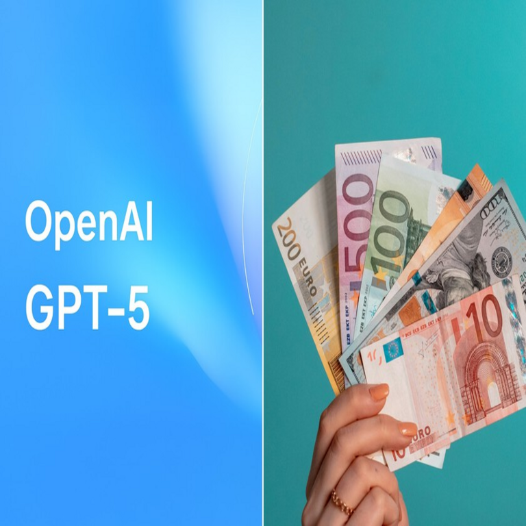 Funcionalidades de GPT-5 según el plan de pago: un marco conceptual para comprender las novedades de OpenAI en ChatGPT.