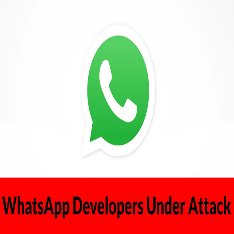 Desarrolladores de WhatsApp bajo ataque mediante paquetes npm modificados con interruptor de eliminación remota.