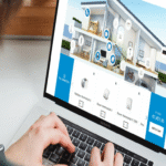 Venta guiada en configuradores de productos 3D.