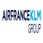 Air France y KLM reportaron brechas de datos tras el compromiso de una plataforma externa.