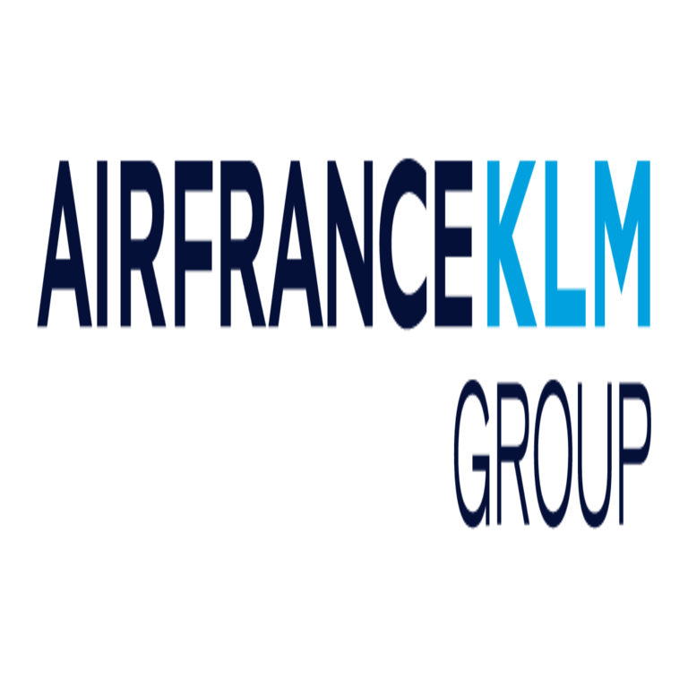 Air France y KLM reportaron brechas de datos tras el compromiso de una plataforma externa.