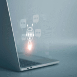 Resumen de Black Hat 2025: Un análisis de las nuevas soluciones presentadas en el evento.