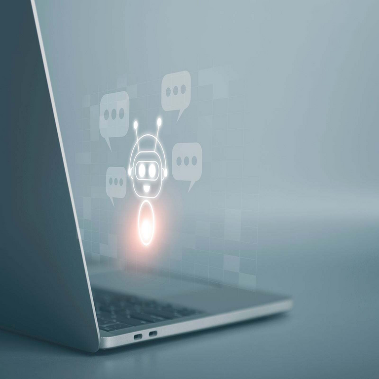 Resumen de Black Hat 2025: Un análisis de las nuevas soluciones presentadas en el evento.