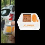 El firmware ‘DarkWeb’ para Flipper Zero elude la seguridad de código dinámico en marcas vehiculares principales.