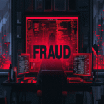 Los controles de fraude no garantizan la confianza del consumidor.