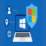 Información sobre los datos personales que recopilan Windows 10 y Windows 11: Detalles de lo que se envía a Microsoft.