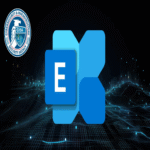 CISA emite un aviso de emergencia instando a las agencias federales a parchear la vulnerabilidad de Exchange Server antes del lunes.