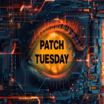 Pronóstico del Patch Tuesday de agosto 2025: Persistencia y nuevos intentos.