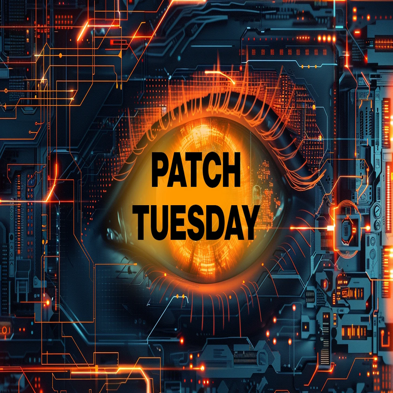 Pronóstico del Patch Tuesday de agosto 2025: Persistencia y nuevos intentos.