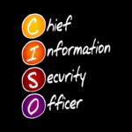 ¿Qué es un CISO? Explicación del rol principal en liderazgo de seguridad informática.