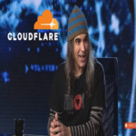El experto en seguridad Chema Alonso abandona el Comité de árbitros y se incorpora a Cloudflare, aliándose con la contraparte de Javier Tebas.