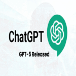 Lanzamiento de ChatGPT-5: Novedades del agente de IA de próxima generación.
