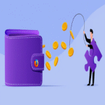GreedyBear sustrae 1 millón de dólares en criptomonedas mediante más de 150 extensiones maliciosas para carteras en Firefox.
