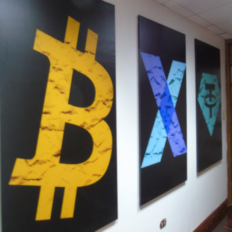 Crixto y Binance Pay: cinco aspectos fundamentales del convenio para transacciones con USDT en Venezuela.