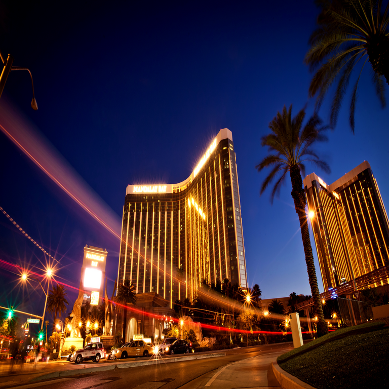 13 destacados de productos presentados en Black Hat USA.