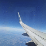 Las aerolíneas KLM y Air France experimentan una significativa vulnerabilidad de seguridad y notifican a sus clientes.