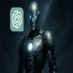 Las principales novedades de GPT-5 disponibles actualmente para probar en ChatGPT.