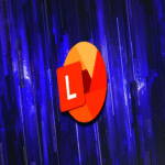 Microsoft descontinuará la aplicación Lens para escanear documentos en PDF en iOS y Android.