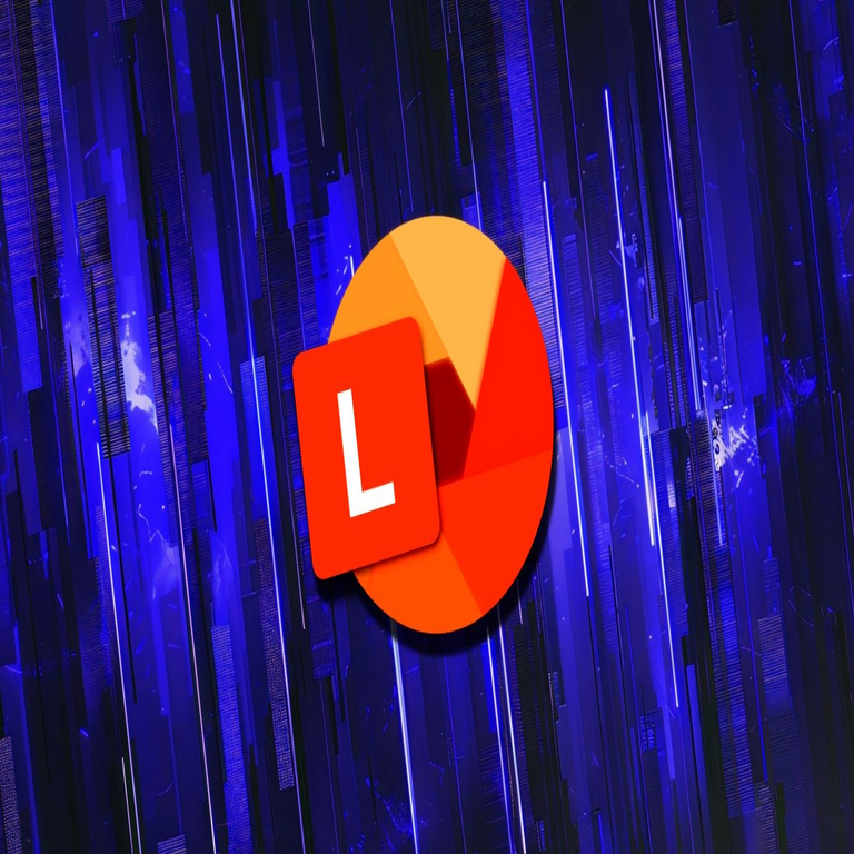 Microsoft descontinuará la aplicación Lens para escanear documentos en PDF en iOS y Android.