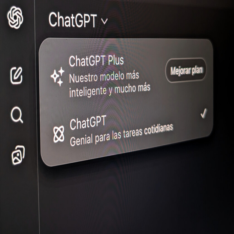 Existe un problema con la transparencia en IA: GPT-5 cuenta con múltiples versiones, pero OpenAI determina cuál utilizar en tu lugar.