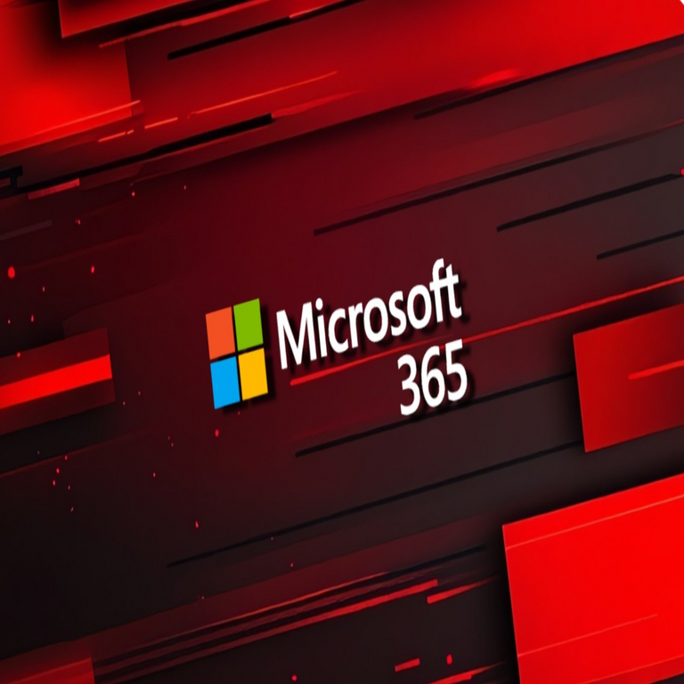 Las aplicaciones de Microsoft 365 bloquearán pronto el acceso a archivos mediante FPRPC de forma predeterminada.