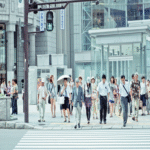 Japón consideraba haber alcanzado el punto más bajo en su crisis de natalidad, pero desconocía la magnitud de su error de apreciación.