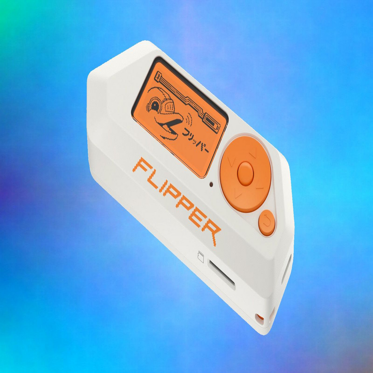 El dispositivo Flipper Zero ahora tiene la capacidad de desbloquear puertas en vehículos modernos.