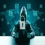 Se detectaron múltiples vulnerabilidades de seguridad en WWBN AVideo, MedDream y Eclipse ThreadX.