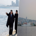 Se ha revelado toda la información sobre las instalaciones del nuevo complejo turístico en Corea del Norte con un costo de 2.000 dólares, sujeto a una única condición: exclusividad para ciudadanos rusos.