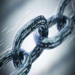 Más allá de las criptomonedas: Conceptos básicos de blockchain para CISOs y su relevancia estratégica.