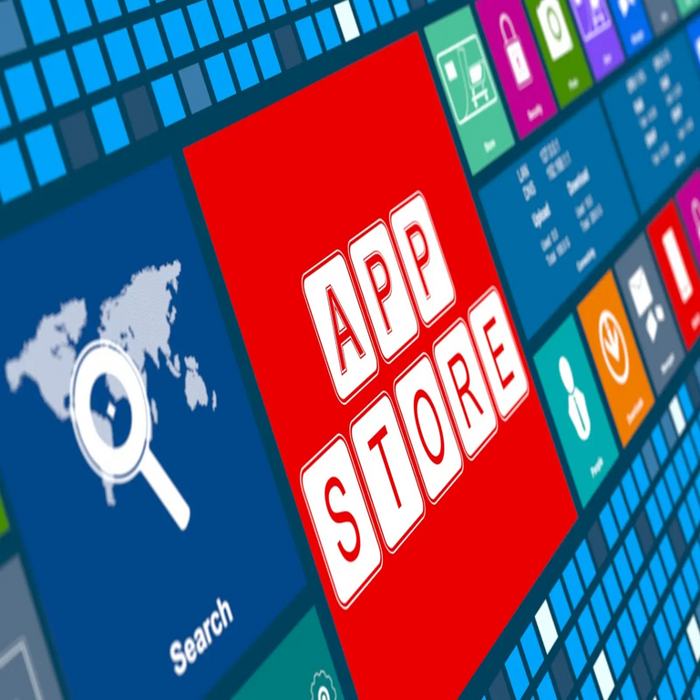 El sistema de distribución de amenazas VexTrio despliega aplicaciones VPN maliciosas en Google Play y App Store.