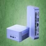 Reemplaza tu equipo obsoleto con estos mini PC de alto rendimiento disponibles en promoción.