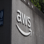 ECScape: Nueva vulnerabilidad en AWS ECS permite a contenedores secuestrar roles IAM sin necesidad de escapar del entorno.