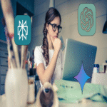 Un estudio revela que los jóvenes españoles depositan mayor confianza en ChatGPT que en los influencers, marcando un cambio en las preferencias de consulta.