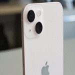 Ahora es posible adquirir un iPhone en promoción desde 249 euros, previo al lanzamiento del nuevo iPhone 17.