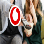 Cambio radical en la televisión de Vodafone: información relevante para clientes que transforma por completo el servicio.
