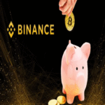 Binance delega la custodia de bitcoin y criptoactivos a BBVA bajo un enfoque técnico y profesional.