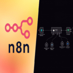 Europa tiene un nuevo unicornio: n8n, una empresa alemana que ha revolucionado la automatización de flujos de trabajo, haciéndola atractiva y funcional.