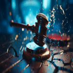 El poder judicial de EE.UU. confirma una vulneración en el servicio de registros electrónicos judiciales.