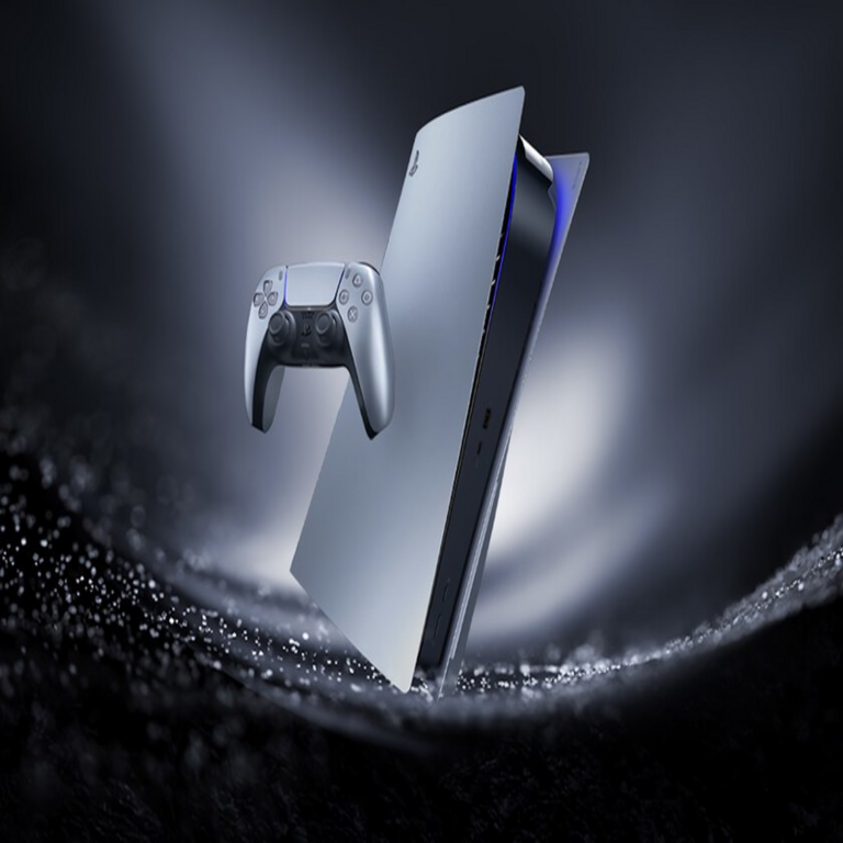 El compromiso de Sony por abandonar el hardware plantea una incógnita fundamental: ¿quién se encargará de fabricar las consolas en el futuro?