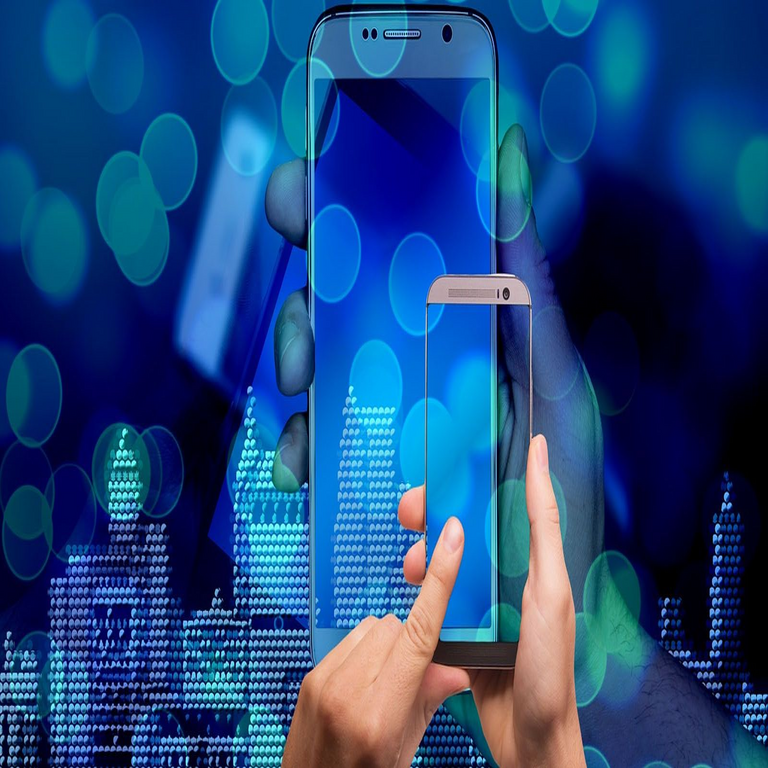 Consideraciones clave para implementar sistemas de domótica mediante Bluetooth evitando inconvenientes de cobertura.