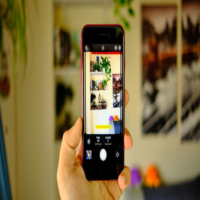 Este iPhone tiene un precio inferior a 300 euros gracias a una particularidad: se trata de un modelo reacondicionado y de tamaño mini.