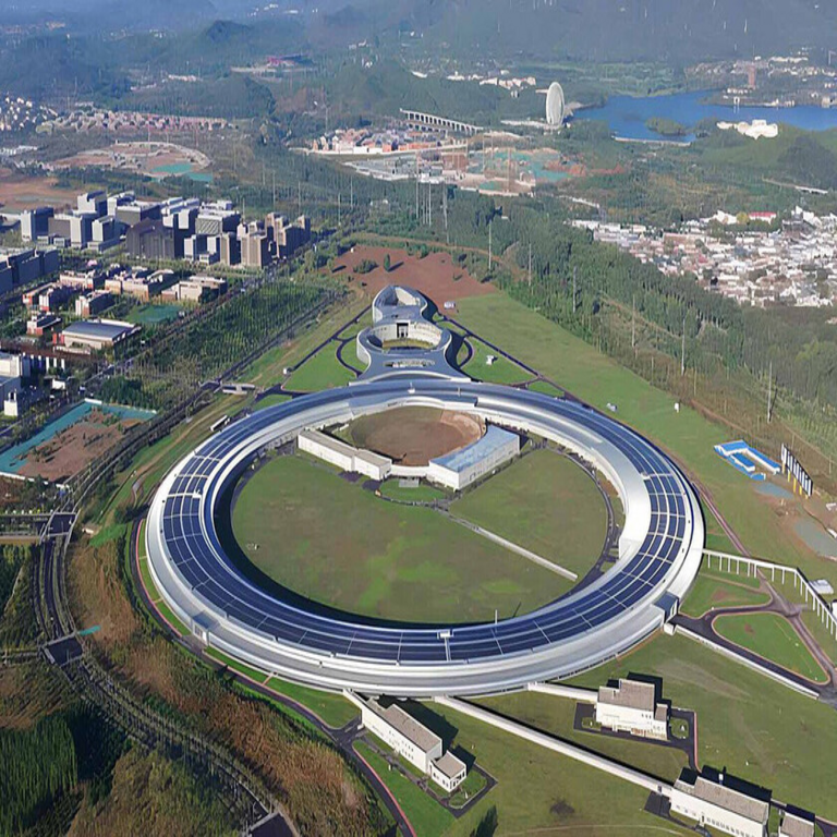 La primera máquina de litografía de última generación de China no representa la mayor preocupación para Estados Unidos, sino las otras dos que están próximas a llegar.