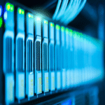 Vulnerabilidades en el servidor de cámaras Axis exponen a miles de organizaciones a posibles ataques.