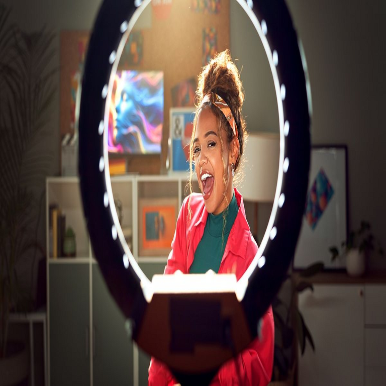 El fenómeno del desinfluencing: la particular tendencia que está dominando TikTok.