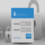 El malware DarkCloud Stealer ataca sistemas Windows para robar credenciales de acceso y datos financieros.