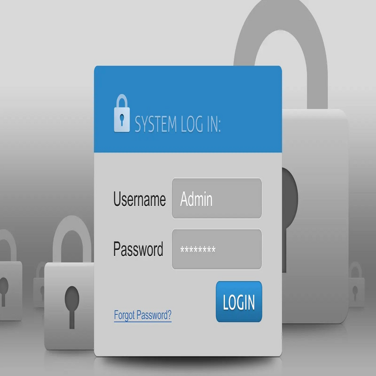 El malware DarkCloud Stealer ataca sistemas Windows para robar credenciales de acceso y datos financieros.